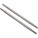 Stainless Steel Tie-Rods -2in.