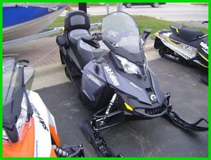 ~~~2016 Ski-Doo Grand Touring LE 900 ACE~~~BRAND NEW, BLOWOUT PRICE!!!~~~
