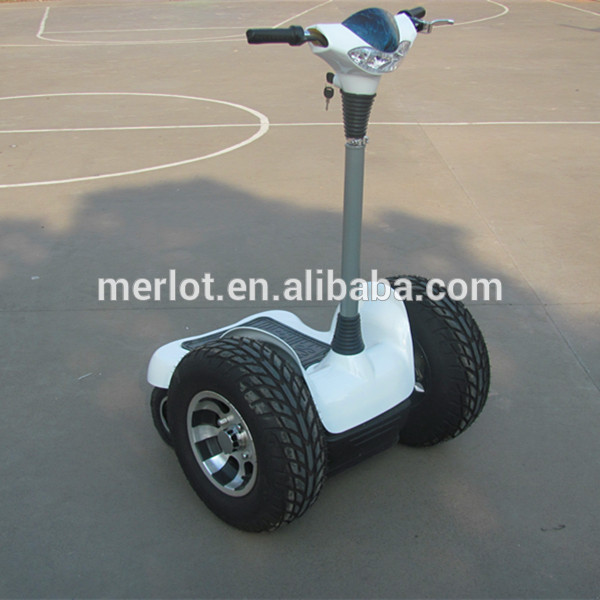 4 wheel self balance electric powered 1 8 rc car nitro buggy