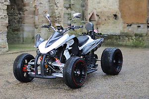 BRAND NEW 2016 250CC ROAD LEGAL QUAD BIKE, 6 COLOURS FREE NATIONWIDE DELIVERY!