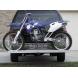 Travelrack Motorcycle Carrier