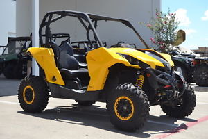 2014 Can-Am