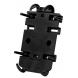 RAM Universal Spring Loaded Cell Phone Cradle