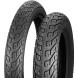 GS-18 OEM REPLACEMENT TIRES