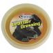PRO CLEAN 1000 LEATHER DRESSING