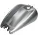 1-PIECE 2” STRETCHED TANK FOR DYNA MODELS