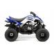2016 Yamaha Raptor 90