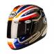 Arai Helmets