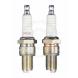 NGK Spark Plugs