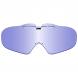 Sinister X5 Goggle Lenses