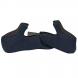 Cheek Pads for Speed and Strength SS650 Helmet