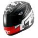 Corsair V 2014IOM TT Limited Edition Helmet