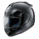 ARAI® VECTOR-2 HELMETS