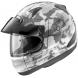 Signet-Q Pro-Tour Tactical Helmet