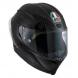 Pista GP Carbon Helmets