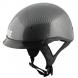 SS300 Carbon Fiber Helmet