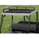 UTV Roof Racks