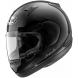 ARAI® RX-Q HELMET