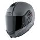 SPEED AND STRENGTH® SS1700 LOCK AND LOAD™ HELMETS