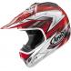 VX-Pro 3 Nitrous Helmet
