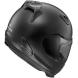 ACR-4 Rear Vent for Defiant Helmets