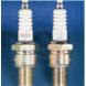 SPARK PLUGS - SPECIAL TYPES