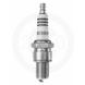 IRIDIUM IX SPARK PLUG