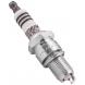 Iridium IX Spark Plugs