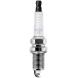 V-Power Spark Plugs
