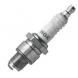 Standard Spark Plugs