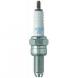 Nickel Plated Spark Plug