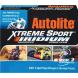 Xtreme Sport Spark Plug
