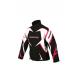 WOMENS TEAM JACKET BY FXR®