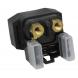 Solenoid Switches