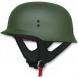 FX-88 Solid Helmet