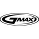 Visor for GM46.2Y MX Traxxion Youth Helmet