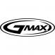 Visor for G-Max Helmets