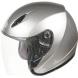 GM17 SPC Helmet