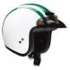 JIMMY RETRO HELMET