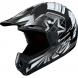 Roost Launch Helmet