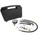 Fuel Pressure Gauge Tool
