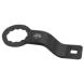 JIMS® FORK STEM NUT WRENCH