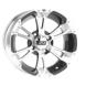 ITP SS108/SS112 ALLOY ALUMINUM WHEELS