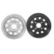 ITP DELTA STEEL WHEELS