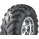 SWAMP FOX TIRES