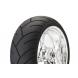 Elite 3 Radial Touring Rear Tire
