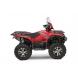 2016 Yamaha Grizzly EPS LE