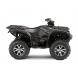 2016 Yamaha Grizzly EPS SE