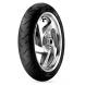 Elite 3 Radial Touring Front Tire