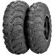Mud Lite AT Front/Rear Tires